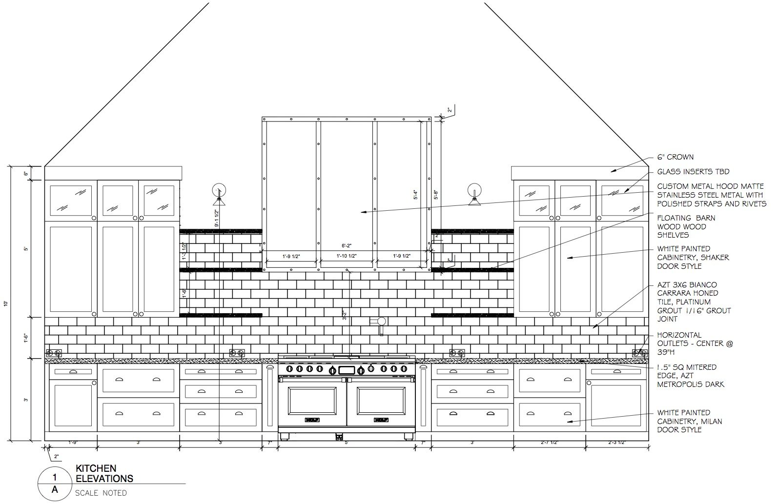 project-update-rafterhouse4727-kitchen-rafterhouse