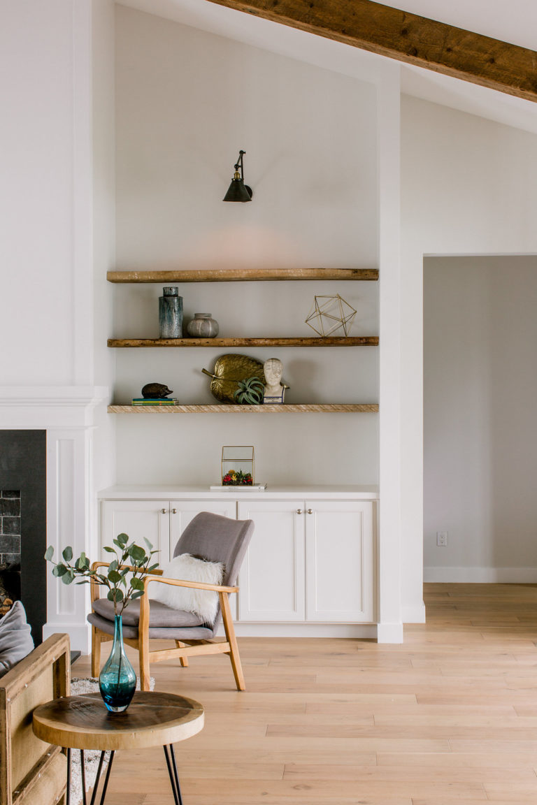 Our Favorite Paint Colors