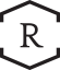 Rafterhouse - R Logo