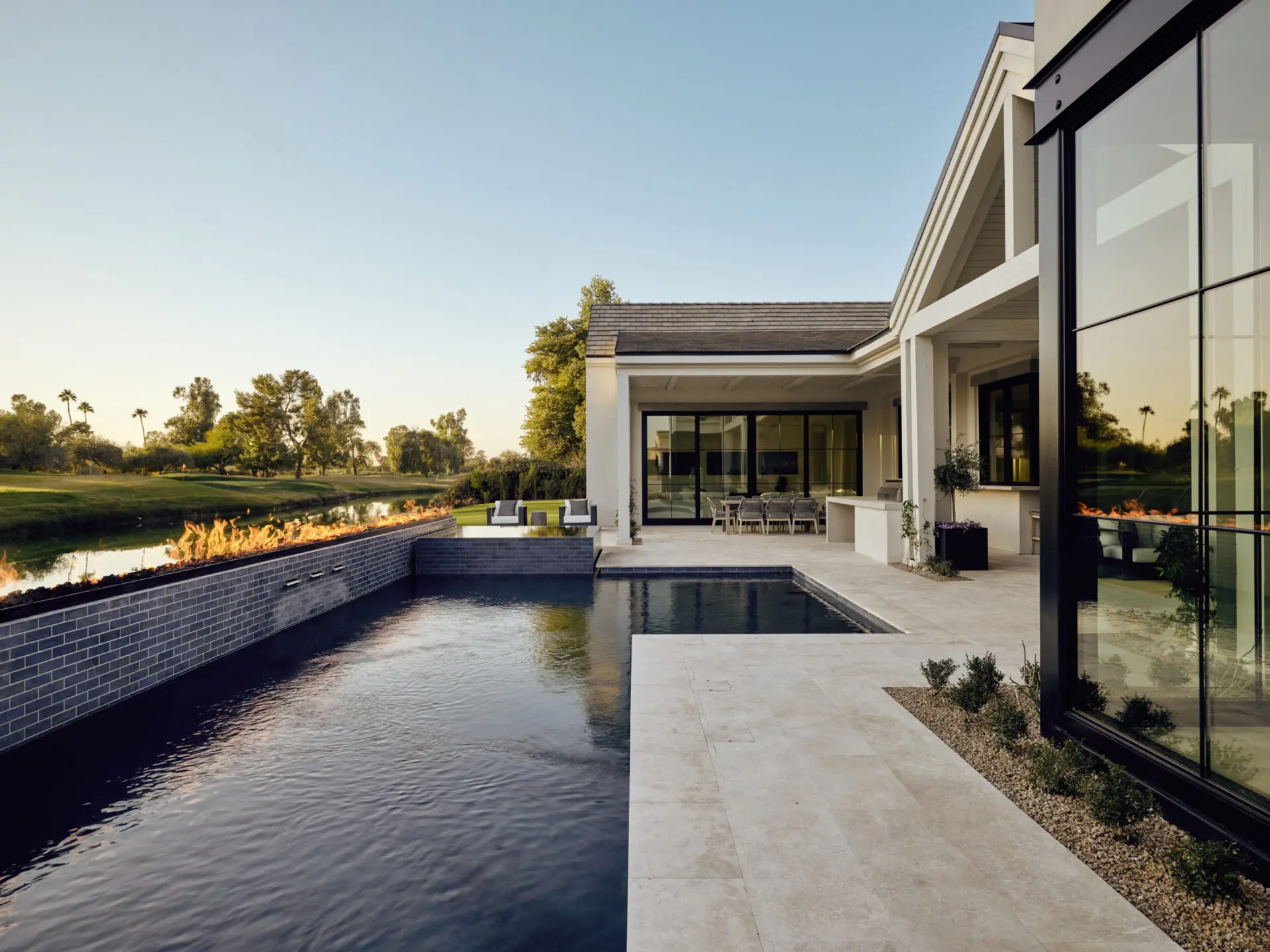 Rafterhouse 8412 - Rafterhouse