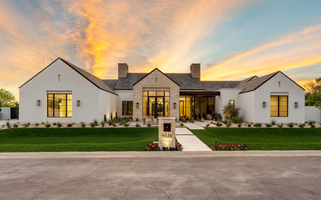 Rafterhouse 4220